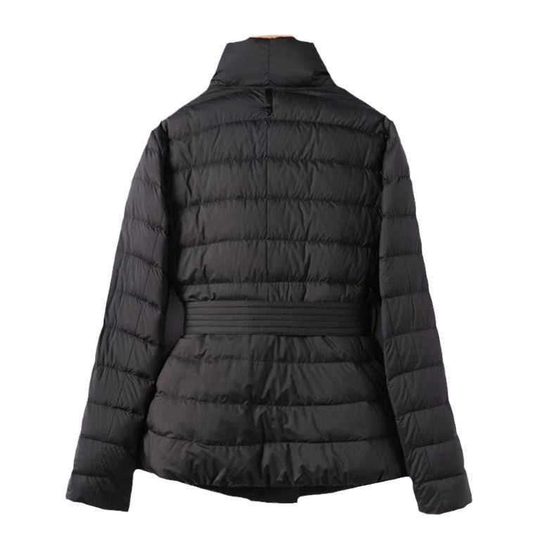 https://cf.cjdropshipping.com/quick/product/d6606d6f-eeb4-415c-9557-cf6e396a7bd4.jpg