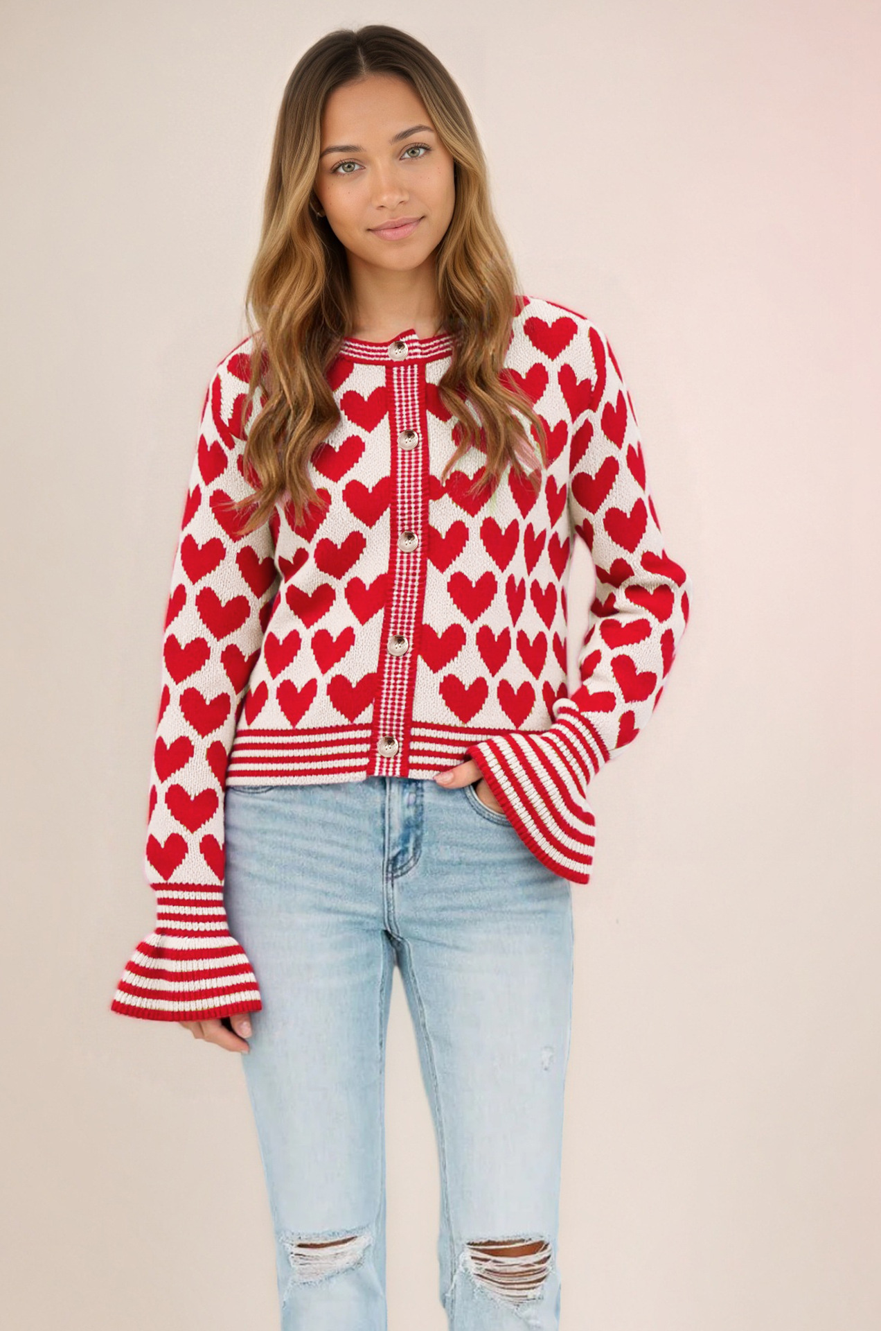 https://cf.cjdropshipping.com/quick/product/d6619f44-417d-4f91-b52a-3975f0a648f7.jpg
