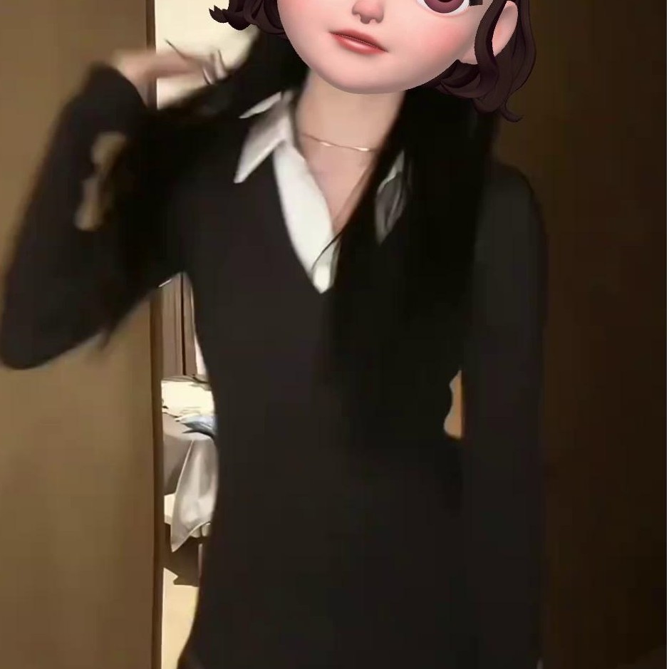 Preppy Style Long Sleeve Lapel Shirt Dress