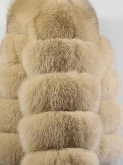 https://cf.cjdropshipping.com/quick/product/d668b091-b39a-435f-be01-6539f6bd133f.jpg