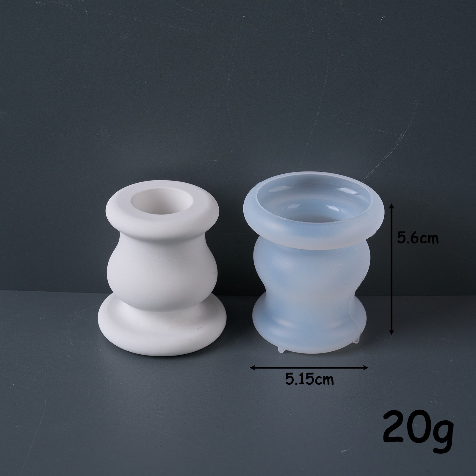 https://cf.cjdropshipping.com/quick/product/d6699805-ea4d-42ae-ab89-a977cfc57fdf.jpg