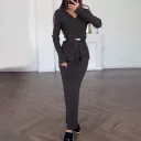 Dark Gray