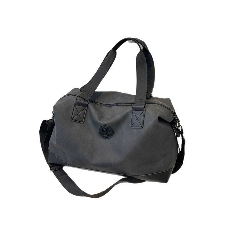 https://cf.cjdropshipping.com/quick/product/d66b7b19-e41e-4080-85a6-bc7f050b20bf.jpg