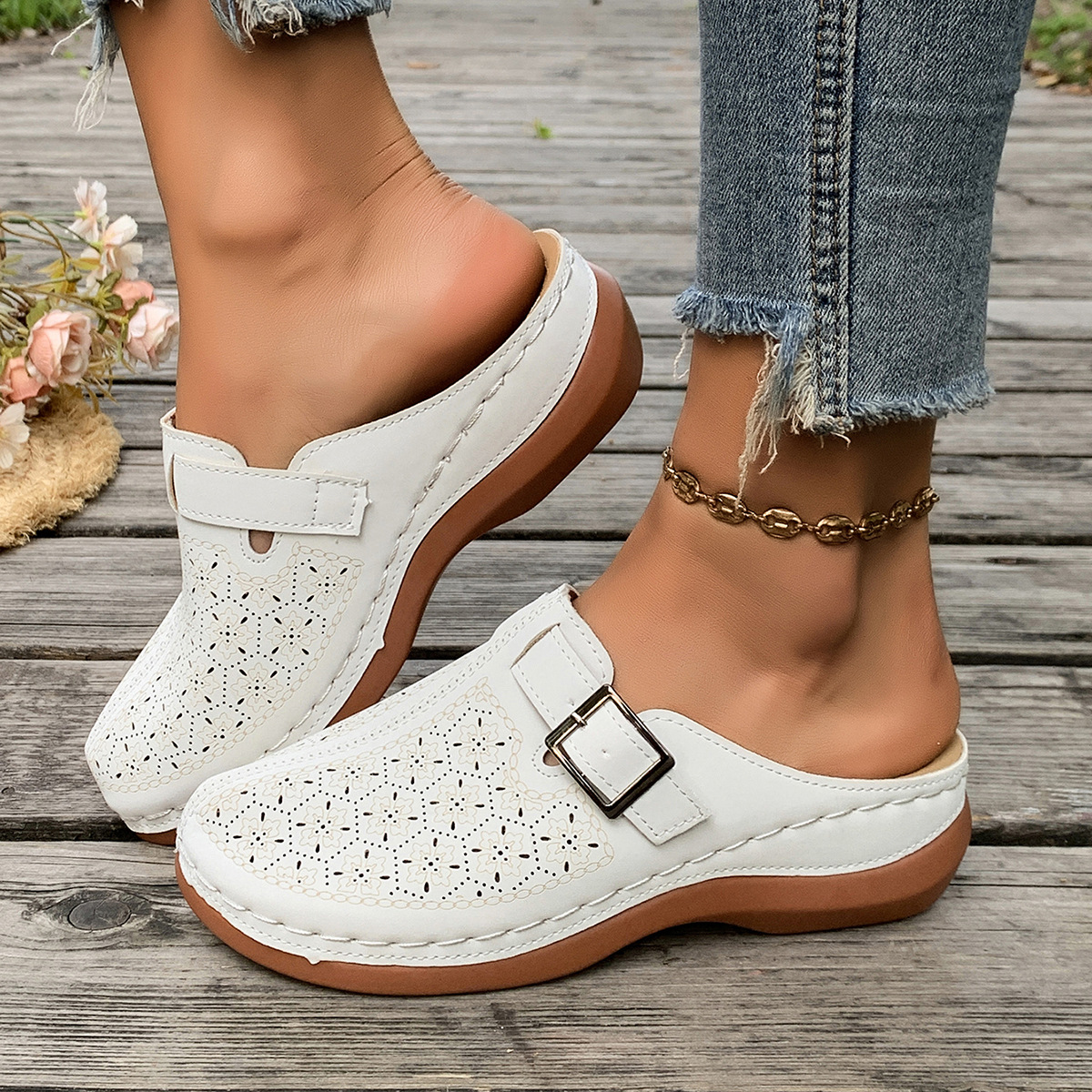 https://cf.cjdropshipping.com/quick/product/d66d7a7b-ead1-4672-a7ad-682b66fb6fa6.jpg