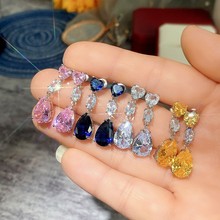 Buy Women's Clothing Online | Buy Trending Dresses for Women