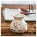 Plum Blossom