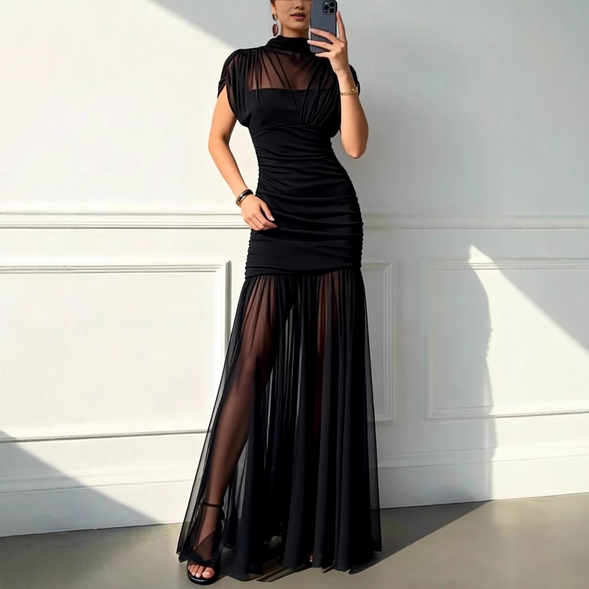 https://cf.cjdropshipping.com/quick/product/d6716d27-9767-45e0-b5ab-e086db55db92.jpg