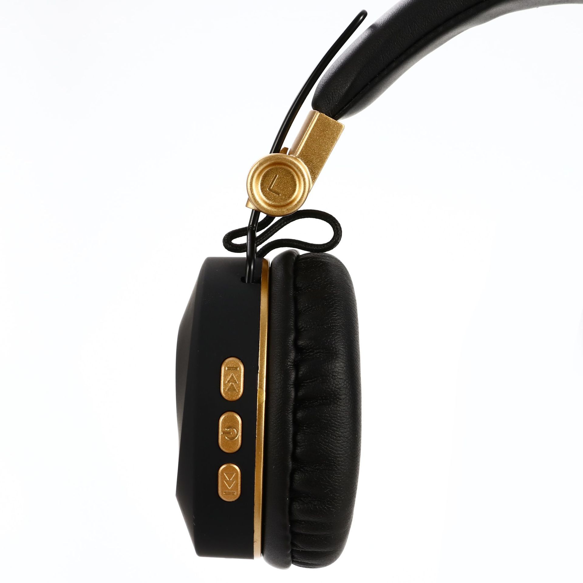 Headset Bluetooth Headset Wireless 50mh9