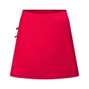 Wild Berry Color