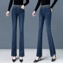8116 Dark Blue