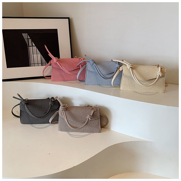 Buy Women's Clothing Online | Buy Trending Dresses for Women