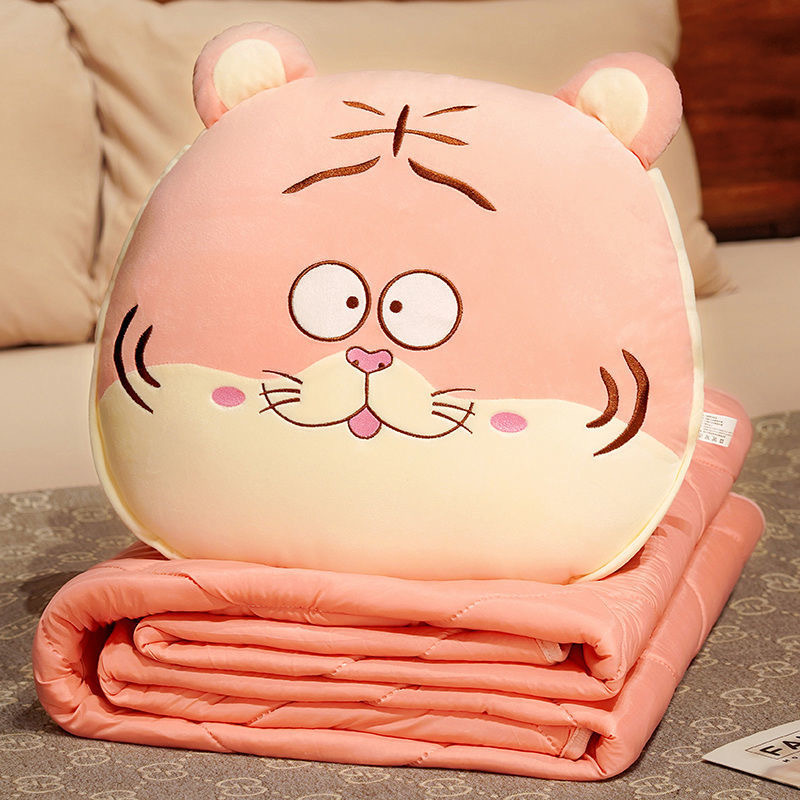 https://cf.cjdropshipping.com/quick/product/d67be25e-ceac-41dd-973c-86d77f593558.jpg