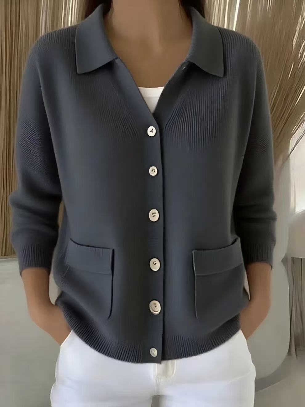 https://cf.cjdropshipping.com/quick/product/d67d711a-8f1a-4344-9a0e-2cb455152a18.jpg