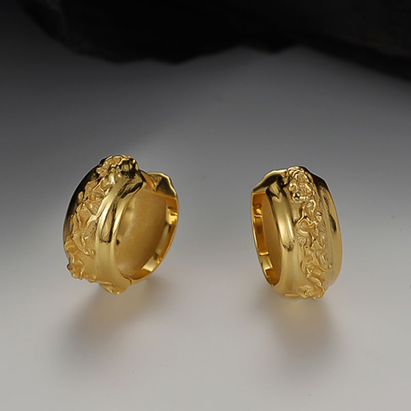 https://cf.cjdropshipping.com/quick/product/d67e1990-3bd7-4cd2-aae9-02ebec337572.jpg