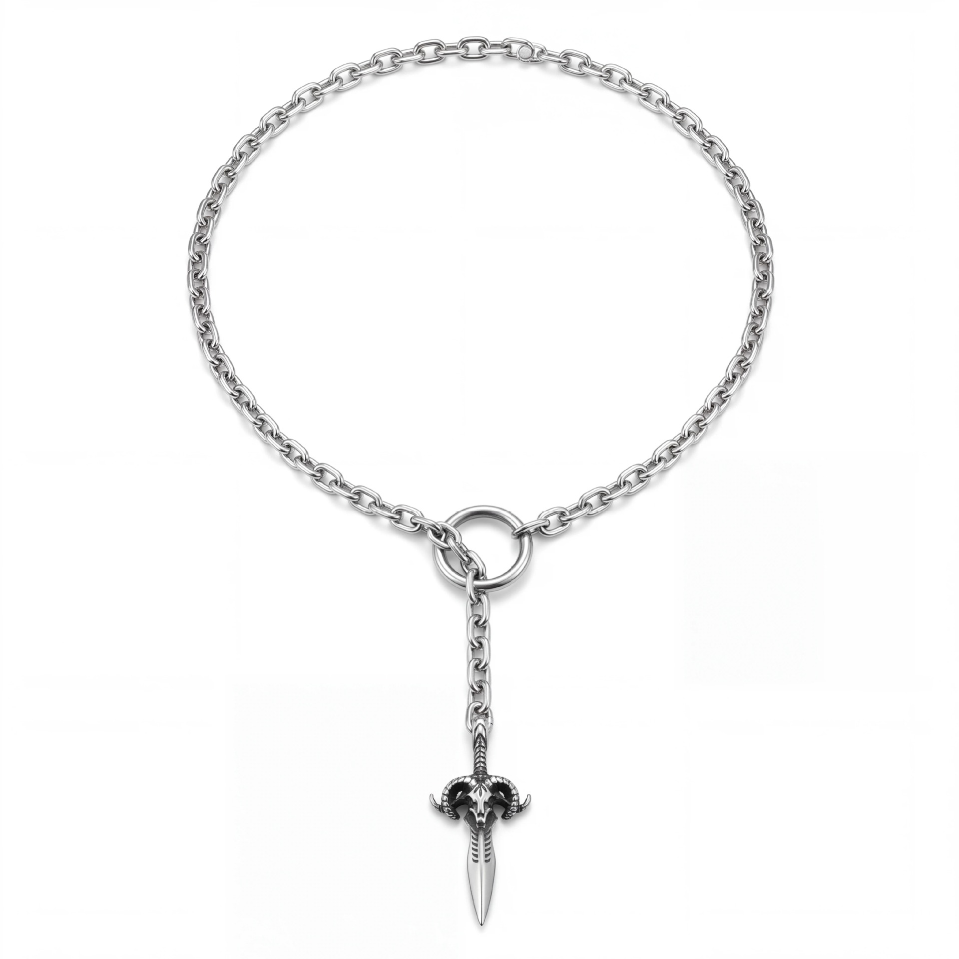 https://cf.cjdropshipping.com/quick/product/d67fe10a-06a4-4fc8-a4f4-bd3fc4d08507.jpg