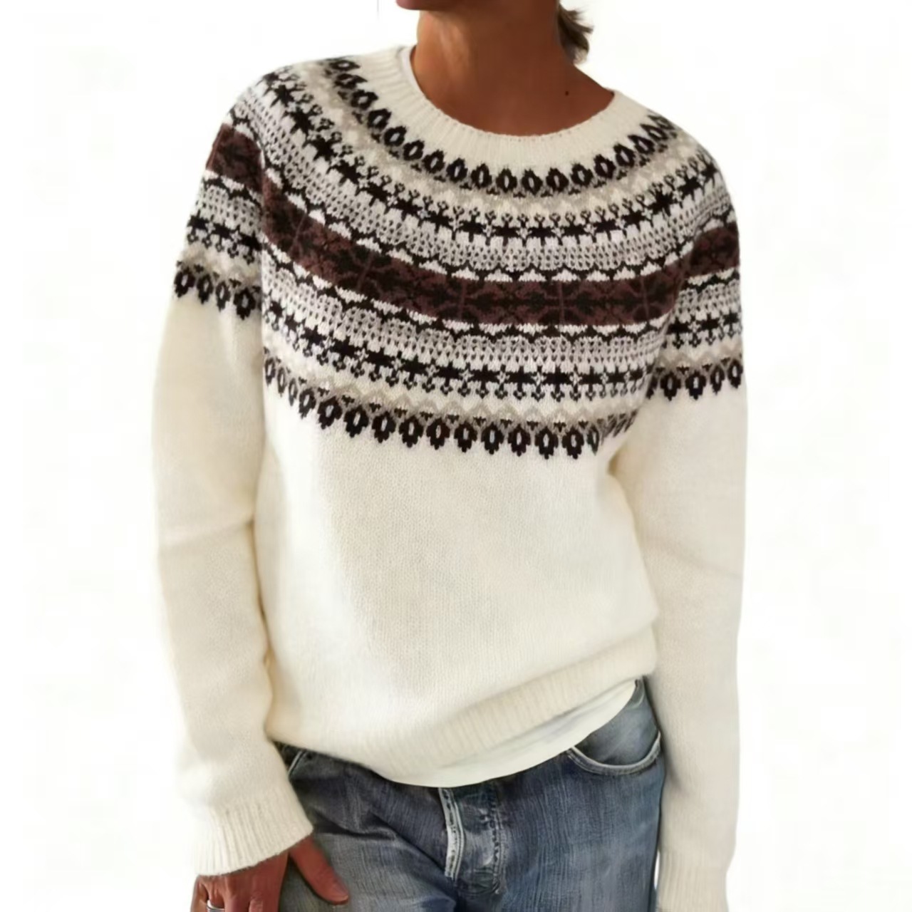 https://cf.cjdropshipping.com/quick/product/d681cb45-27e1-4af6-9d27-3c80fe4aba05.jpg