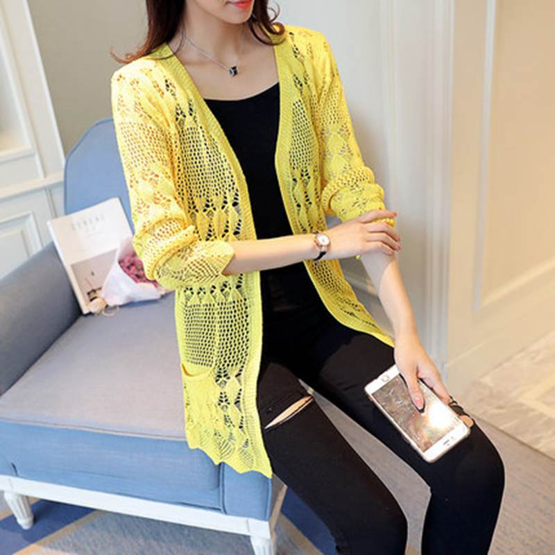https://cf.cjdropshipping.com/quick/product/d68c4d89-f7c7-4292-9170-34dd88fddf40.jpg