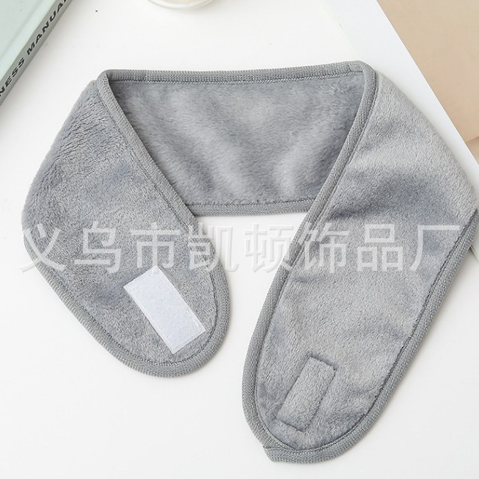 https://cf.cjdropshipping.com/quick/product/d68f7583-7dc6-490e-a955-d26ef2f45fc0.jpg