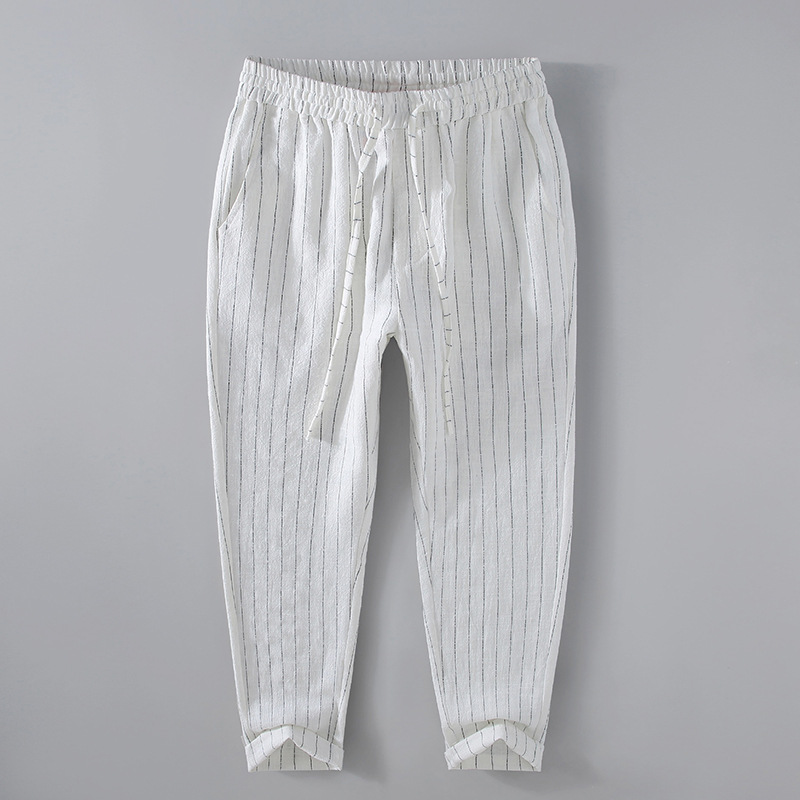 https://cf.cjdropshipping.com/quick/product/d68fea2c-4d24-42b3-9fac-68b22cf92c64.jpg