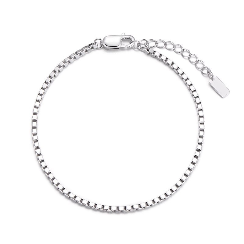 https://cf.cjdropshipping.com/quick/product/d690889b-c161-4240-ac8e-add96ebde0ee.jpg