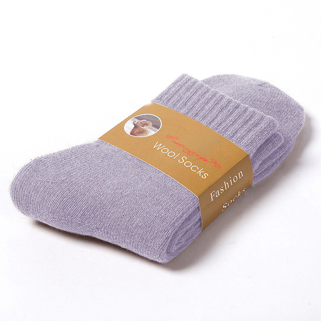 https://cf.cjdropshipping.com/quick/product/d691f046-ee3f-431a-a85f-eefb544c9a62.jpg