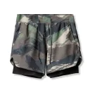 Camouflage Green