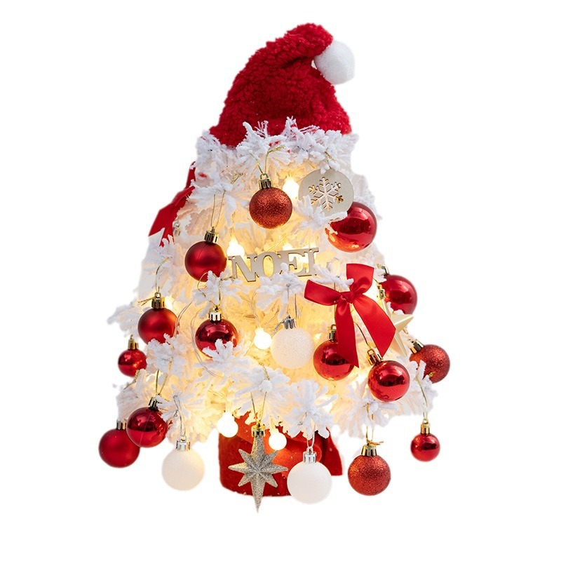 https://cf.cjdropshipping.com/quick/product/d694d15d-b5ac-4992-9188-75c8680f0d68.jpg