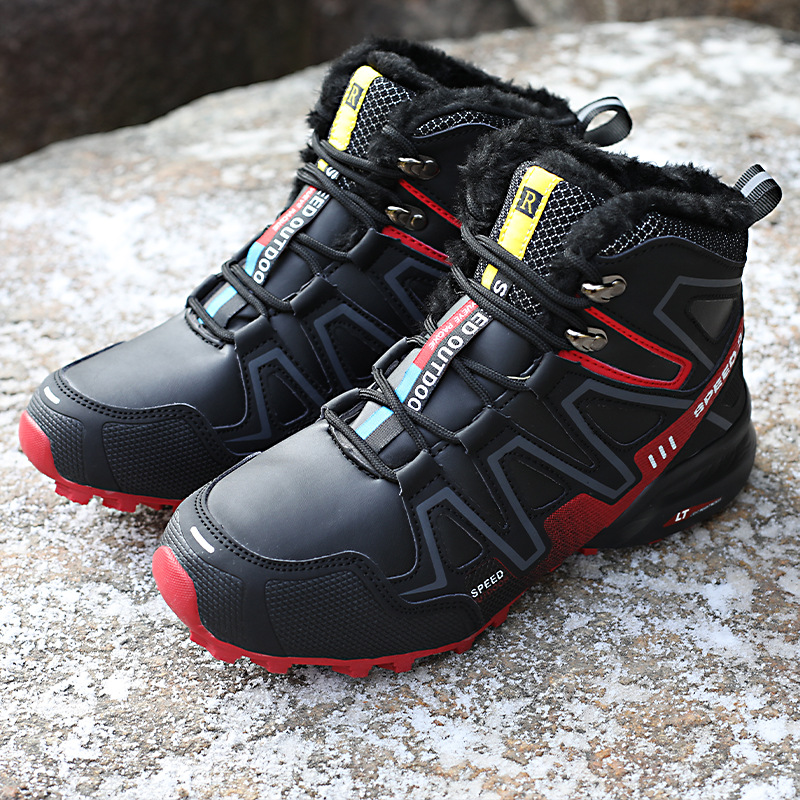 https://cf.cjdropshipping.com/quick/product/d694d7e5-bc61-433f-aa97-7180050f0722.jpg