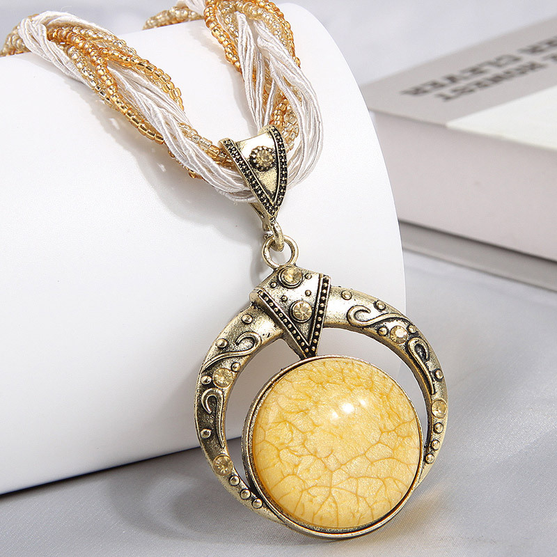 https://cf.cjdropshipping.com/quick/product/d69604a4-c202-45c0-b11f-a206b1f18672.jpg