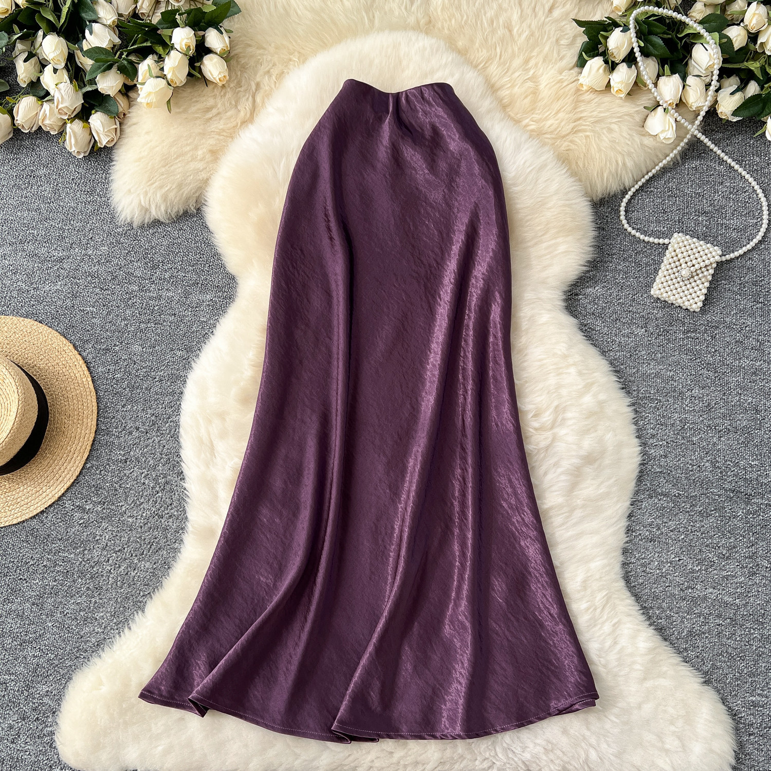 https://cf.cjdropshipping.com/quick/product/d6986afc-b7f9-4c20-89bf-ee5f9b84c4b5.jpg