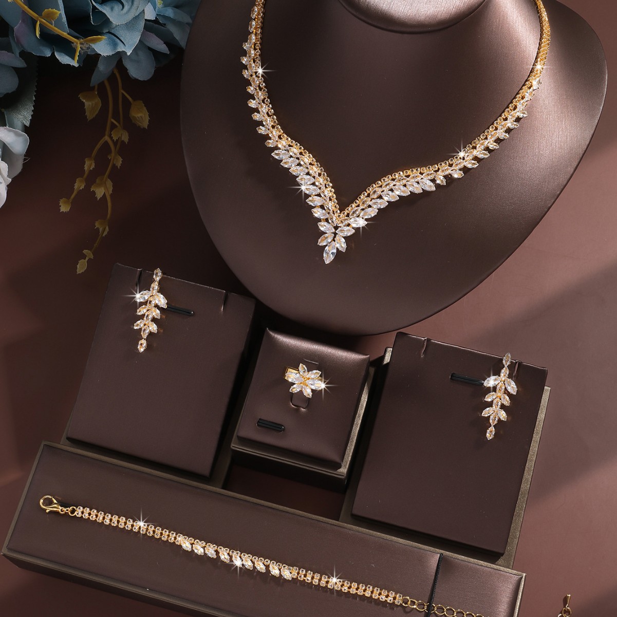 https://cf.cjdropshipping.com/quick/product/d698d2ad-b125-4431-988a-be2ee5c4a7ad.jpg