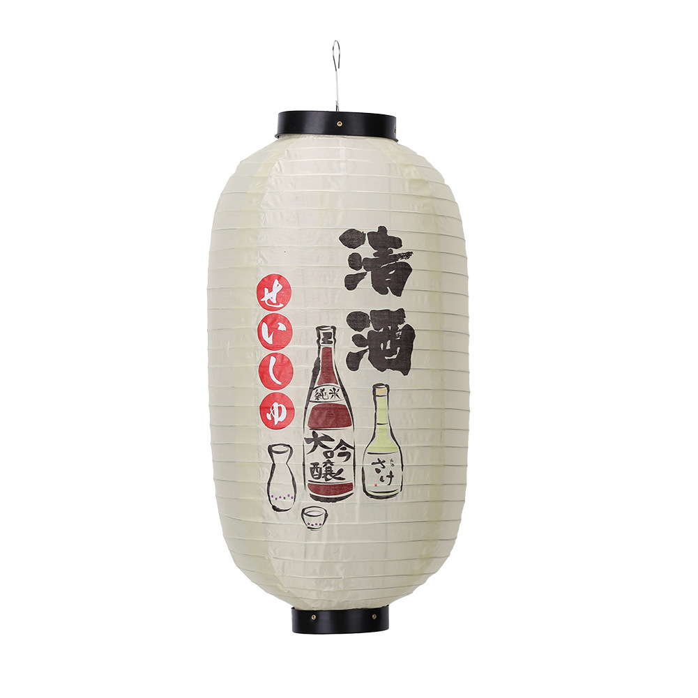 https://cf.cjdropshipping.com/quick/product/d69ec6c4-dd58-4e1a-a25e-5d63eba19082.jpg