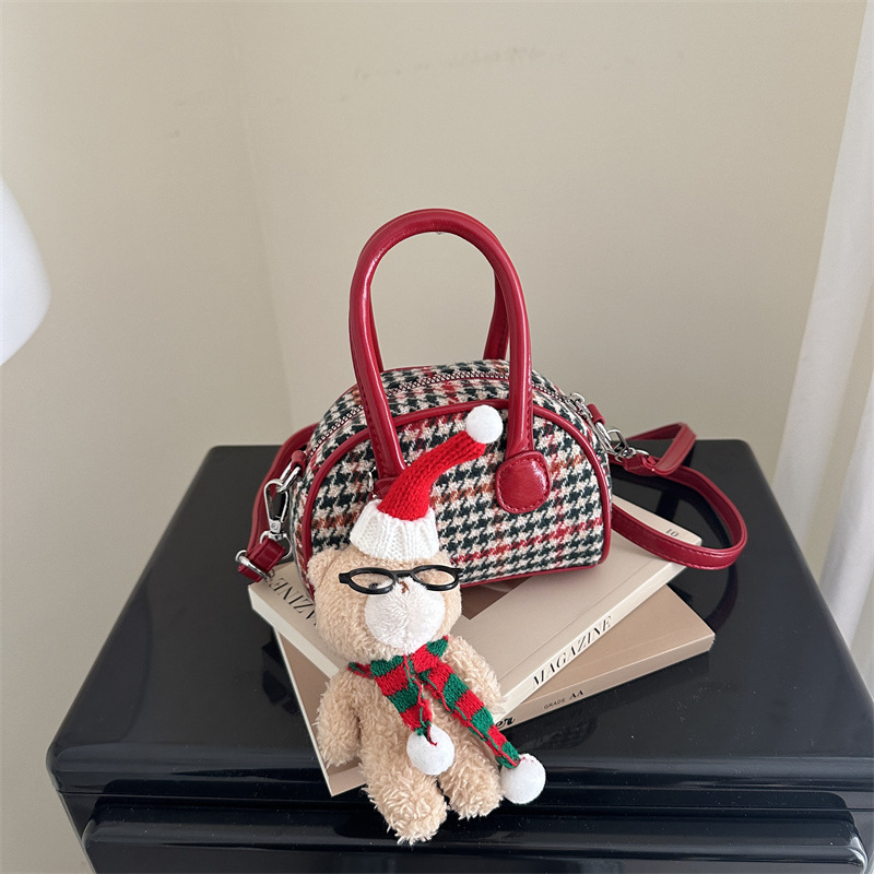 https://cf.cjdropshipping.com/quick/product/d6a0954d-44bf-48b8-b096-c492501f249a.jpg