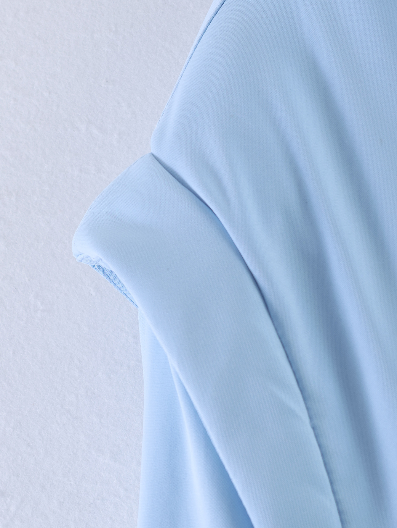 d6a1cc74 d1b8 4c83 92c1 3ce687c758e4