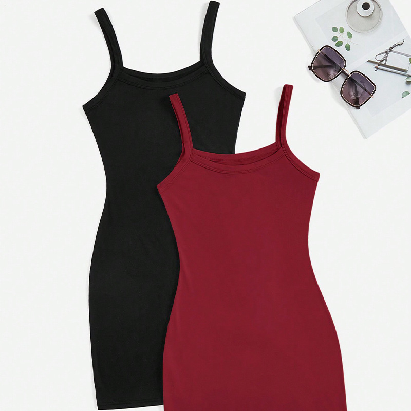 https://cf.cjdropshipping.com/quick/product/d6a2c75e-eb9c-4d37-99aa-888e9dbdfdbd.jpg