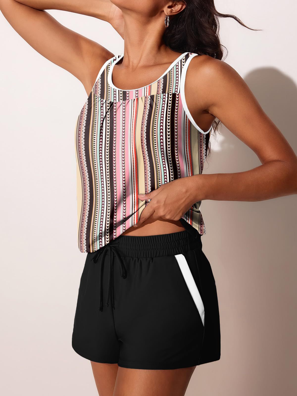 Buy Women's Clothing Online | Buy Trending Dresses for Women Buy Women's Clothing Online | Buy Trending Dresses for Women