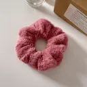 Brick Red