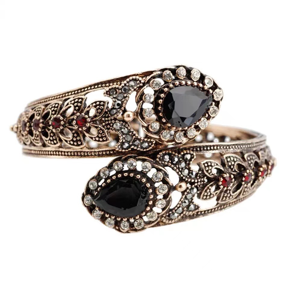 https://cf.cjdropshipping.com/quick/product/d6ab6548-d3af-4add-bb67-f3b9513dd86a.jpg