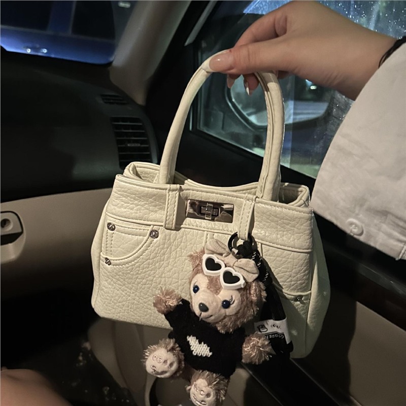https://cf.cjdropshipping.com/quick/product/d6abd1fe-44d8-439d-b151-2039e6f1d944.jpg