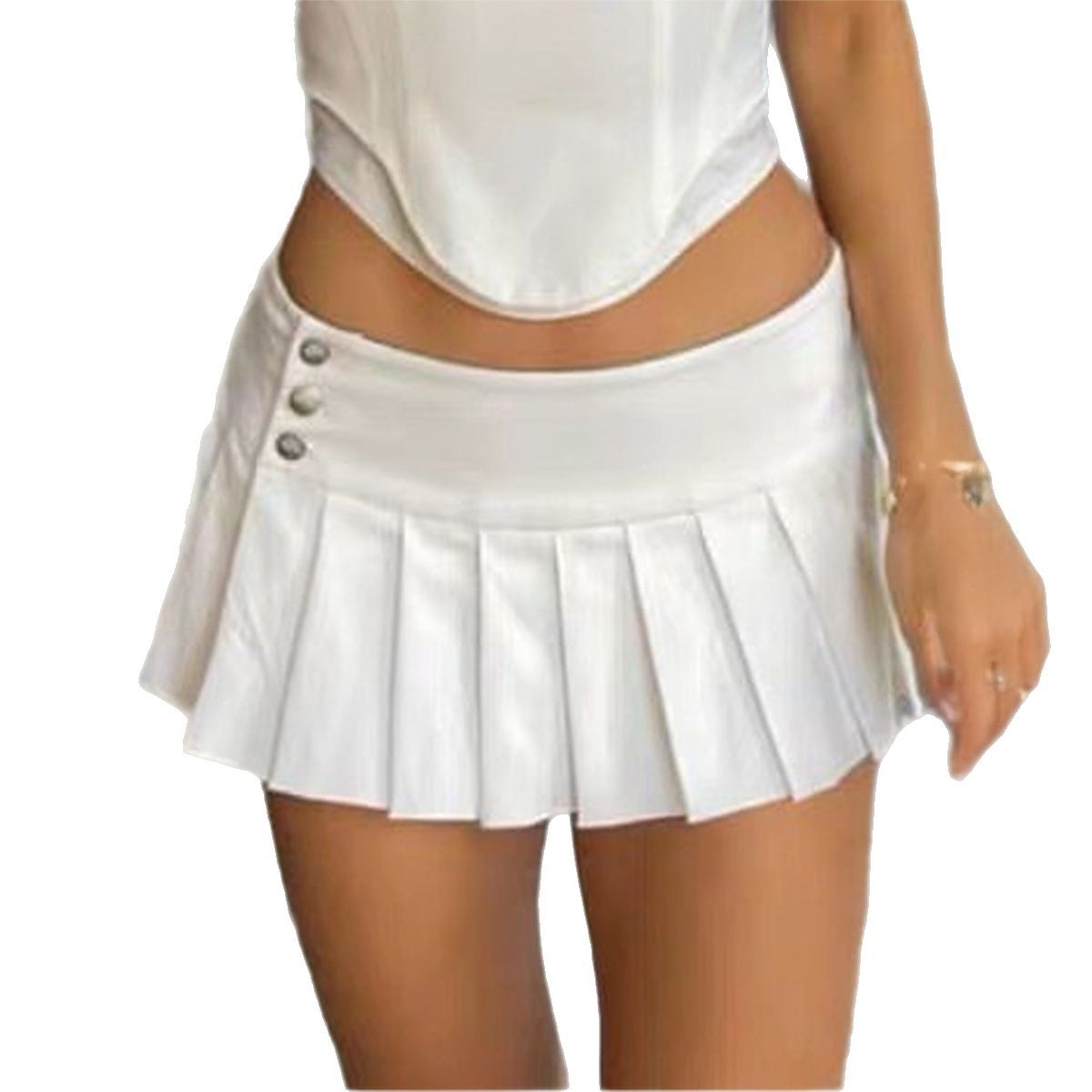 https://cf.cjdropshipping.com/quick/product/d6ad02e4-aad0-40c1-9609-55195d3e0ae7.jpg