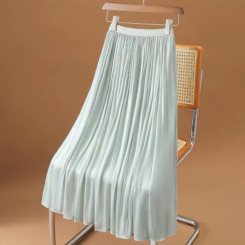 https://cf.cjdropshipping.com/quick/product/d6ae1d13-71b7-4ade-a707-11a1f1baaf93.jpg