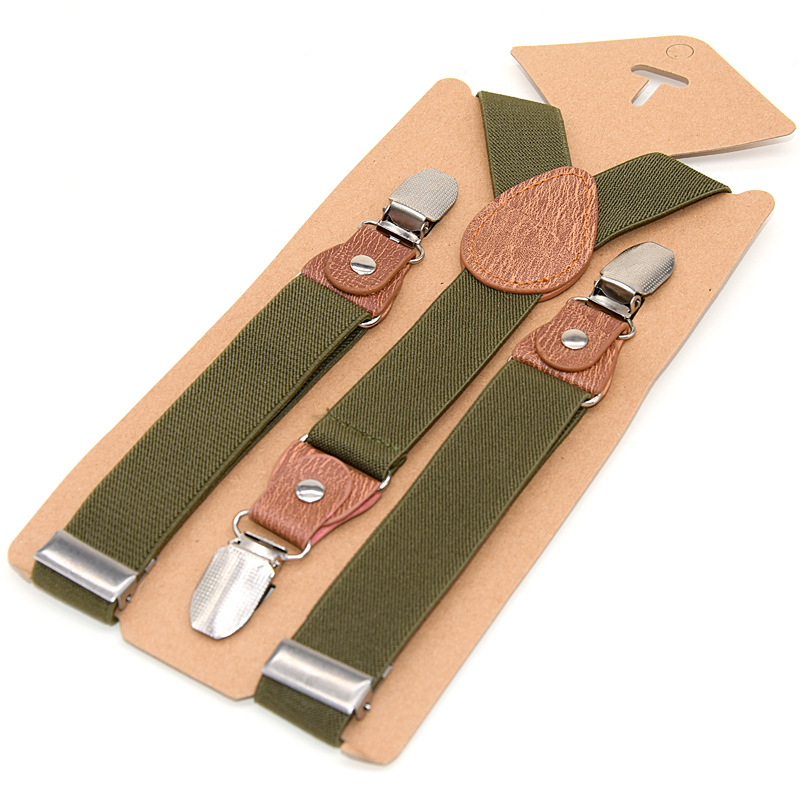 https://cf.cjdropshipping.com/quick/product/d6ae6e22-33cb-470d-90f2-87589746d7a7.jpg