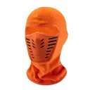 Orange Polar Fleece