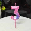 Colorful Number 3