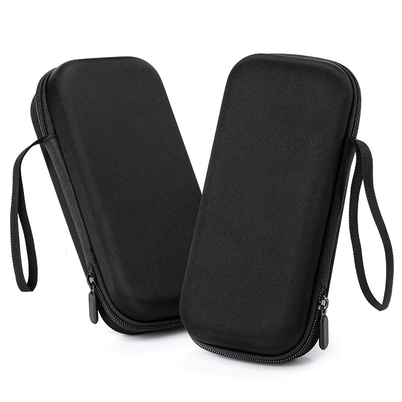Canvas Casual Outdoor Portable Storage Bag
