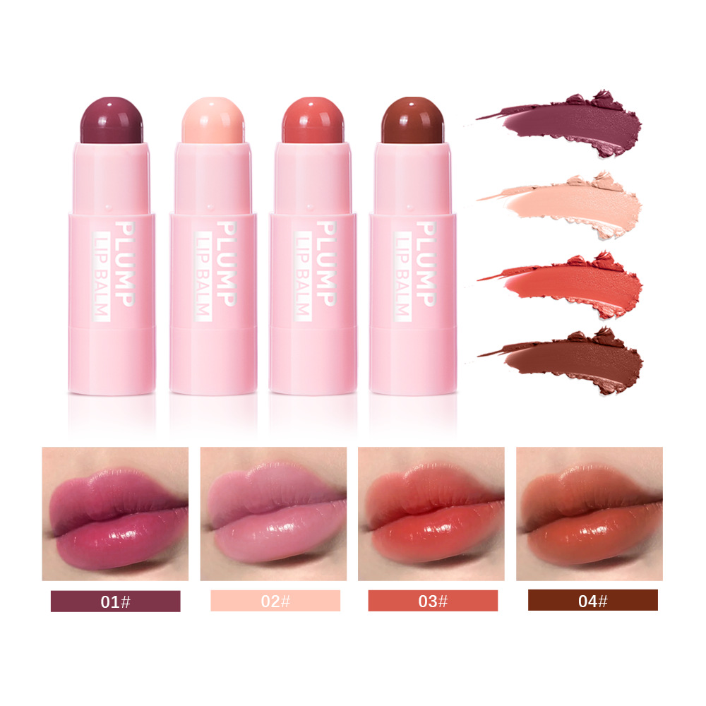 Title 6, Vrouwen Velvet Matte Lipgloss Langdurige Kleur ...