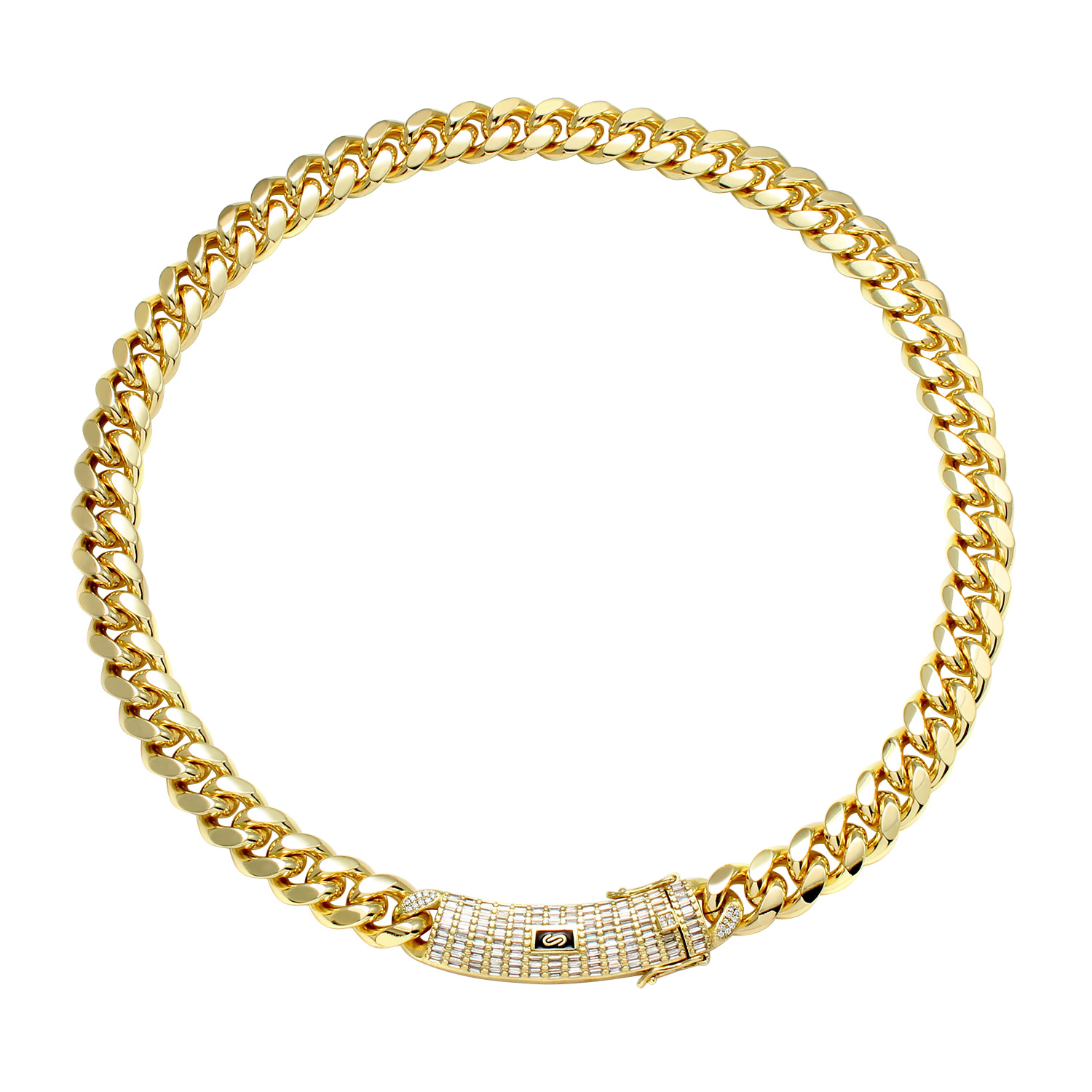 https://cf.cjdropshipping.com/quick/product/d6b3efcd-a2ee-4ce4-90d9-0fbdd1149b30.jpg