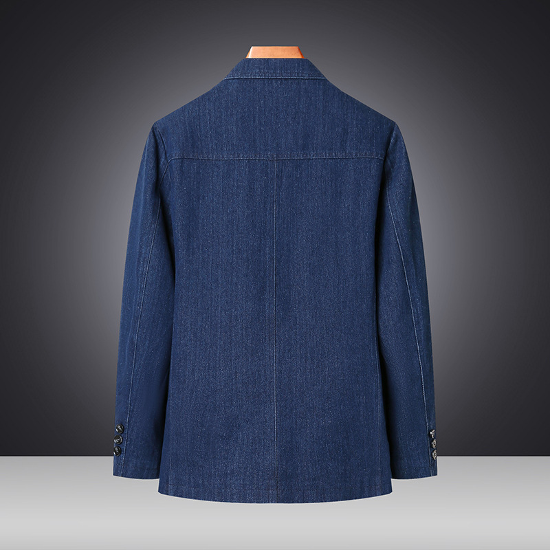 https://cf.cjdropshipping.com/quick/product/d6b5728c-3c81-4e6a-972f-fe51064dc0da.jpg