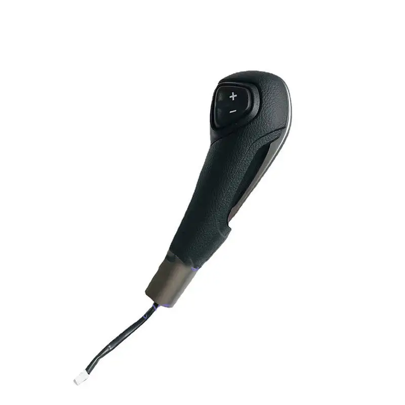 Gear Handball Suitable For Automobiles