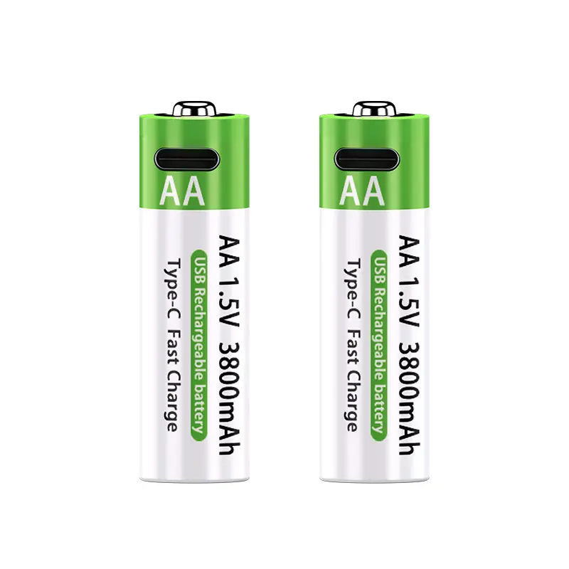 No 5 Rechargeable Lithium Battery 15V Constant